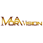 Moravision