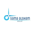Samaalsham