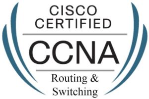 provide-ccna-routing-and-switching-training