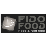 Fidofood-
